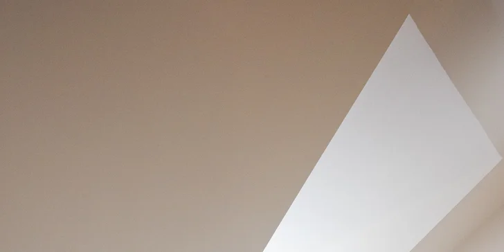 Penzion na úpatí Tater s polopenzí a vstupem do wellness