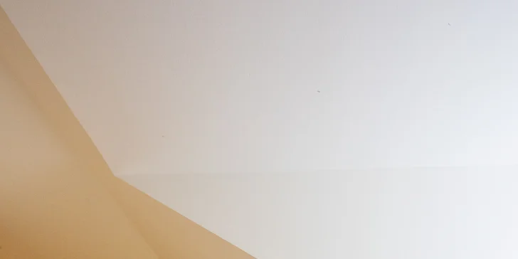 Penzion na úpatí Tater s polopenzí a vstupem do wellness