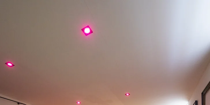 Penzion na úpatí Tater s polopenzí a vstupem do wellness