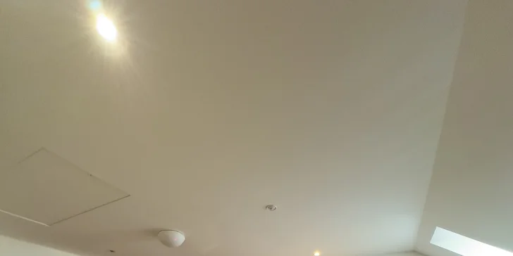 Penzion na úpatí Tater s polopenzí a vstupem do wellness