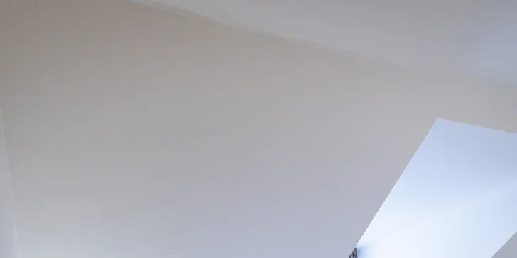 Penzion na úpatí Tater s polopenzí a vstupem do wellness