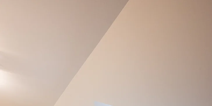 Penzion na úpatí Tater s polopenzí a vstupem do wellness