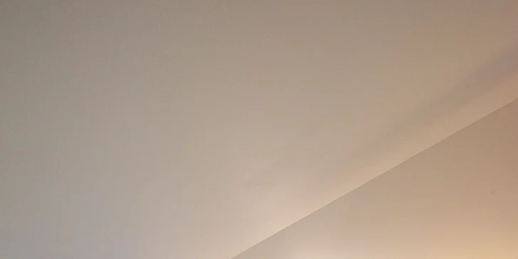 Penzion na úpatí Tater s polopenzí a vstupem do wellness