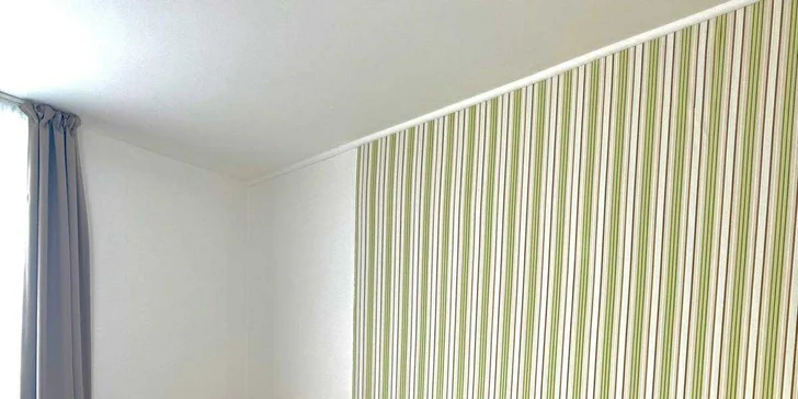 Penzion na úpatí Tater s polopenzí a vstupem do wellness