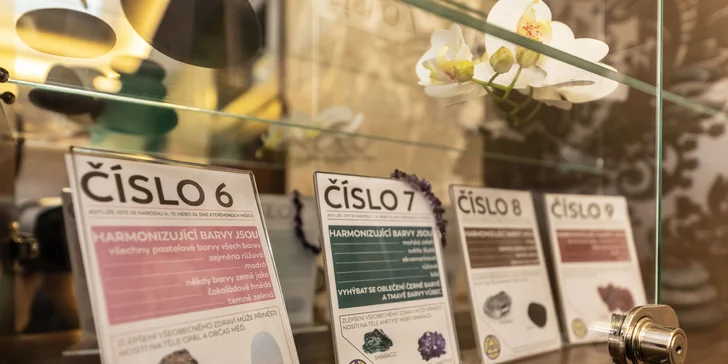 Pobyt ve 4* hotelu ve Varech: skvělé jídlo, masáž, wellness i vlastní kinosál