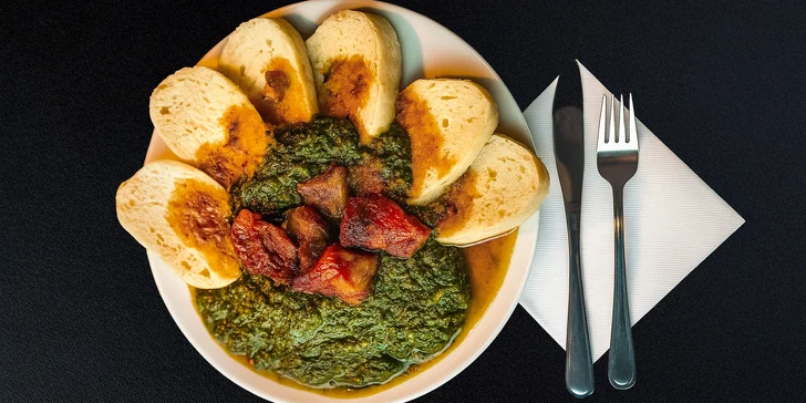 Popijte stylově: otevřený voucher do rockové pivnice v centru Brna, 1000–⁠⁠⁠⁠⁠⁠5000 Kč