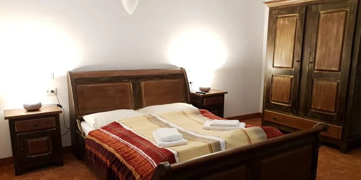 Ski Opening Mölltal v Korutanech: ubytování s polopenzí, skipas a program včetně krampusáků a testování lyží