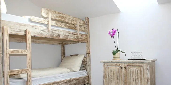 Ski Opening Mölltal v Korutanech: ubytování s polopenzí, skipas a program včetně krampusáků a testování lyží