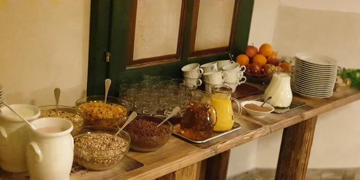 Ski Opening Mölltal v Korutanech: ubytování s polopenzí, skipas a program včetně krampusáků a testování lyží