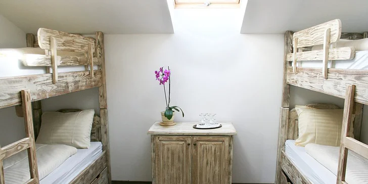 Ski Opening Mölltal v Korutanech: ubytování s polopenzí, skipas a program včetně krampusáků a testování lyží