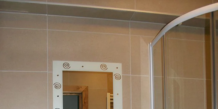 Ski Opening Mölltal v Korutanech: ubytování s polopenzí, skipas a program včetně krampusáků a testování lyží