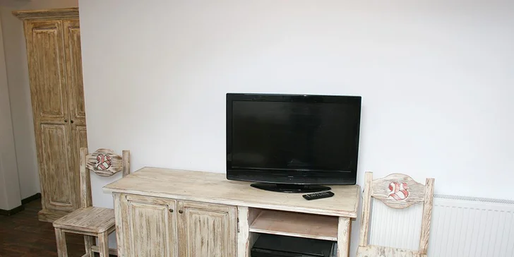 Ski Opening Mölltal v Korutanech: ubytování s polopenzí, skipas a program včetně krampusáků a testování lyží