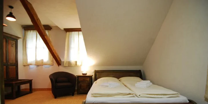 Ski Opening Mölltal v Korutanech: ubytování s polopenzí, skipas a program včetně krampusáků a testování lyží