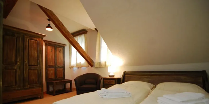 Ski Opening Mölltal v Korutanech: ubytování s polopenzí, skipas a program včetně krampusáků a testování lyží