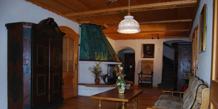 Ski Opening Mölltal v Korutanech: ubytování s polopenzí, skipas a program včetně krampusáků a testování lyží