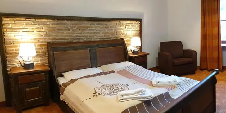 Ski Opening Mölltal v Korutanech: ubytování s polopenzí, skipas a program včetně krampusáků a testování lyží