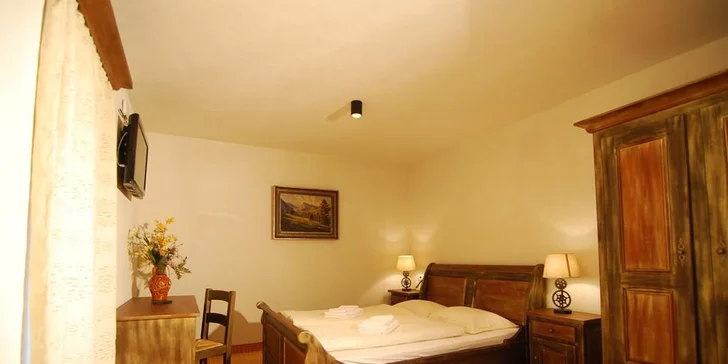 Ski Opening Mölltal v Korutanech: ubytování s polopenzí, skipas a program včetně krampusáků a testování lyží