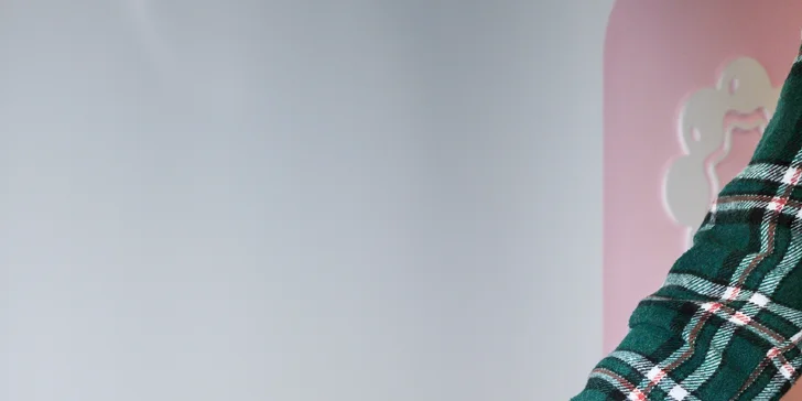 První mocchi donuty v Praze a k nim matcha drink pro 1 nebo 2 osoby