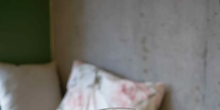 Kreativní workshop: vytvořte si vlastní mechárium a přineste si kousek přírody domů