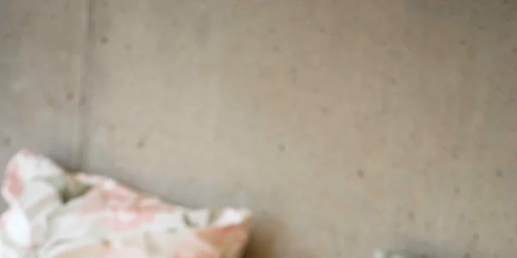 Kreativní workshop: vytvořte si vlastní mechárium a přineste si kousek přírody domů