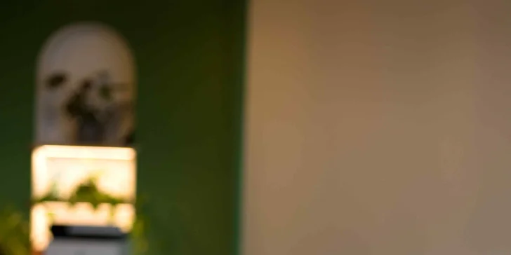 Kreativní workshop: vytvořte si vlastní mechárium a přineste si kousek přírody domů