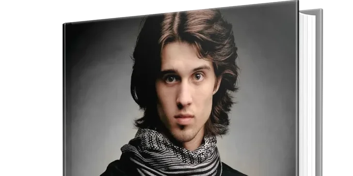 Online kurzy focení, kompozice i postprodukce: přístup na 3 měsíce až 10 let, jako bonus e-booky