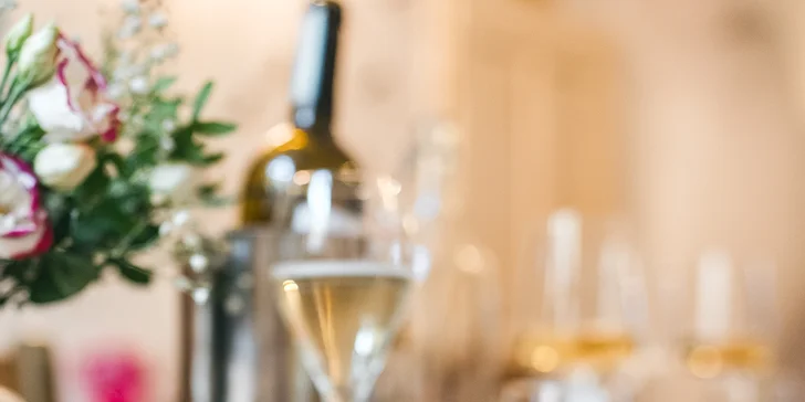 Ochutnejte Itálii: otevřené vouchery do pizzerie v Krumlově na 1000 i 2000 Kč