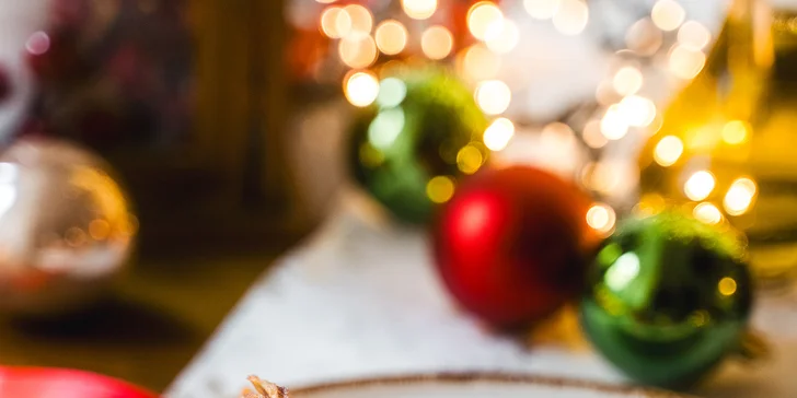 Ochutnejte Itálii: otevřené vouchery do pizzerie v Krumlově na 1000 i 2000 Kč