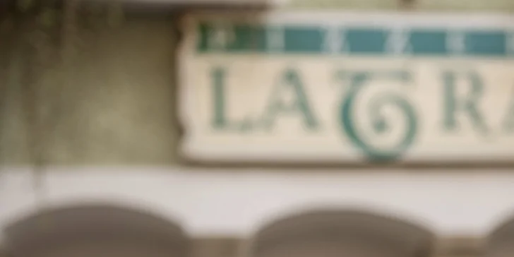 Ochutnejte Itálii: otevřené vouchery do pizzerie v Krumlově na 1000 i 2000 Kč