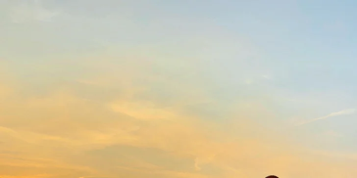 Dětské offroadové čtyřkolky a buginy: 30 minut jízdy na bezpečné ploché dráze