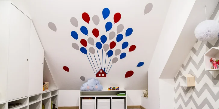 Pobyt v polských Tatrách: snídaně nebo polopenze, vstup do aquaparku Terma Bania