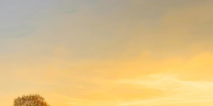 Dětské offroadové čtyřkolky a buginy: 30 minut jízdy na bezpečné ploché dráze