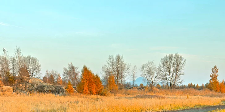 Dětské offroadové čtyřkolky a buginy: 30 minut jízdy na bezpečné ploché dráze