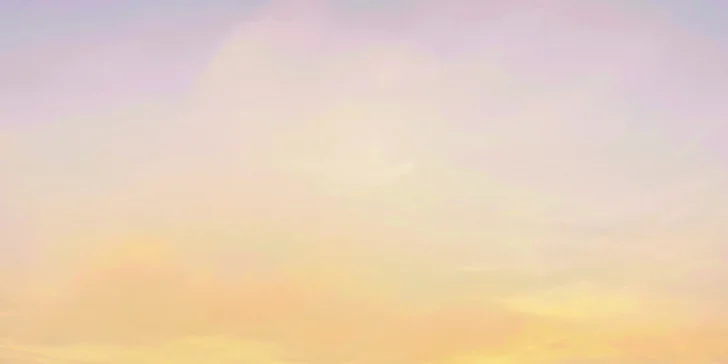 Dětské offroadové čtyřkolky a buginy: 30 minut jízdy na bezpečné ploché dráze