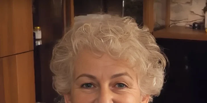 Online lekce uvolňování lymfy nebo masérský kurz s certifikátem