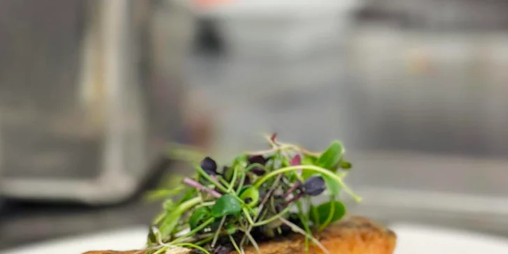 Vysoké Taury: krásný hotel přímo u Zillertal Areny s polopenzí a wellness