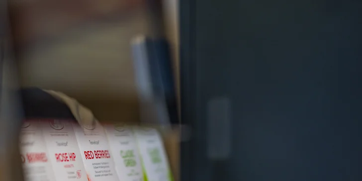 Luxusní pobyt ve 4* hotelu na Vinohradech: snídaně, fitness i možnost wellness či večeře