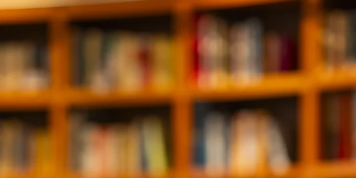 Luxusní pobyt ve 4* hotelu na Vinohradech: snídaně, fitness i možnost wellness či večeře