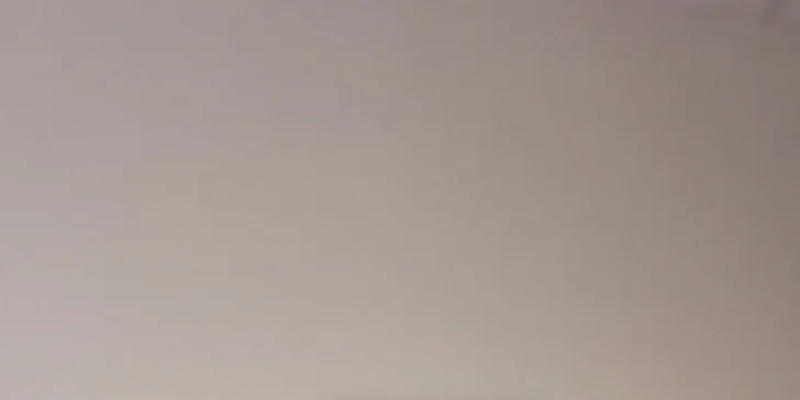 30-120min. masáž dle výběru: lymfatická, relaxační, Dornova metoda i Breussova masáž