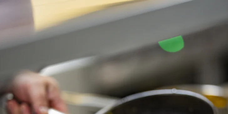 Luxusní pobyt ve 4* hotelu na Vinohradech: snídaně, fitness i možnost wellness či večeře