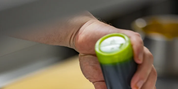 Luxusní pobyt ve 4* hotelu na Vinohradech: snídaně, fitness i možnost wellness či večeře