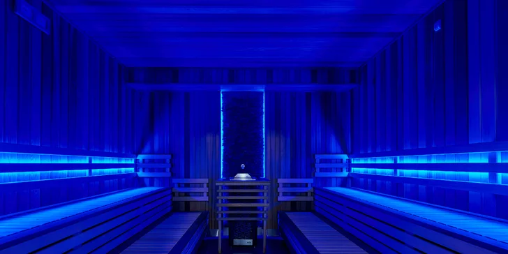 Nowy Targ: dovolená ve 3* hotelu s neomezeným wellness a stravou