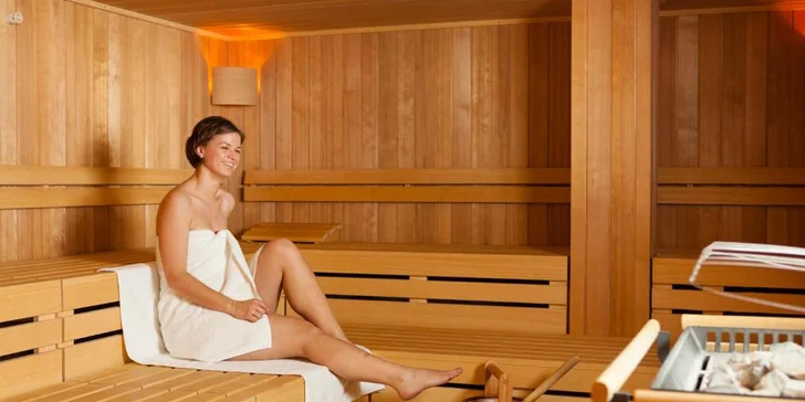 Ski opening v rakouském Hinterstoderu: ubytování bez jídla i s polopenzí, wellness, skipas a program v ceně