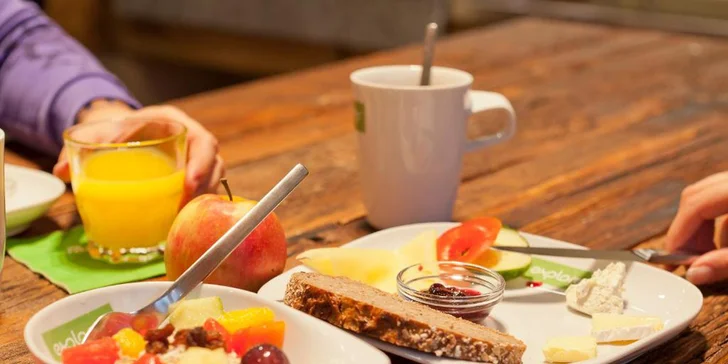 Ski opening v rakouském Hinterstoderu: ubytování bez jídla i s polopenzí, wellness, skipas a program v ceně