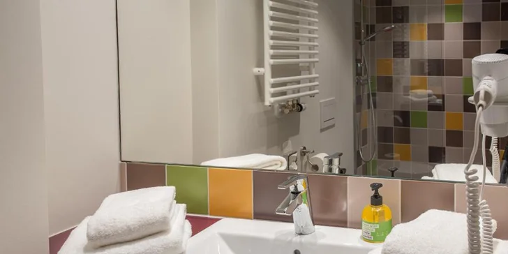 Ski opening v rakouském Hinterstoderu: ubytování bez jídla i s polopenzí, wellness, skipas a program v ceně