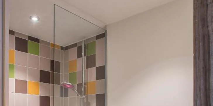 Ski opening v rakouském Hinterstoderu: ubytování bez jídla i s polopenzí, wellness, skipas a program v ceně