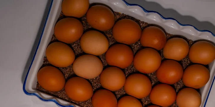 Legendární Grand Hotel International v Praze: pobyt se snídaní i michelinskou večeří, skvělá dostupnost do centra