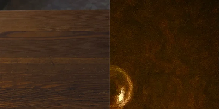 Spojte logiku, umění a tajemno: umělecká malovací únikovka pro 2–6 osob