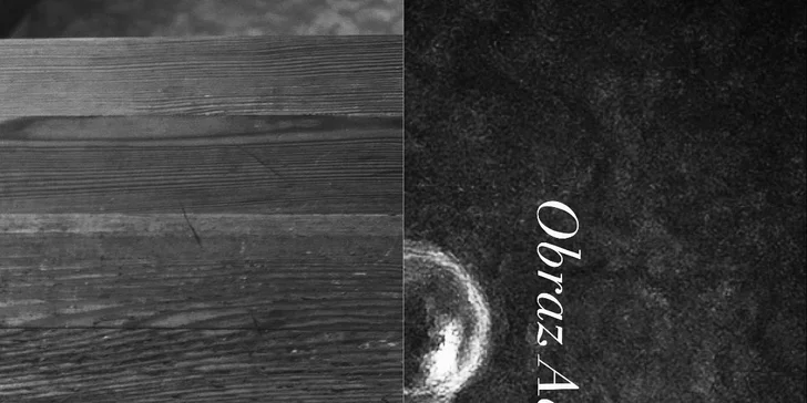 Spojte logiku, umění a tajemno: umělecká malovací únikovka pro 2–6 osob