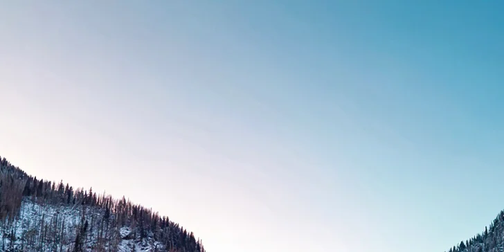 Ski Opening Mölltal v Korutanech: ubytování s polopenzí, skipas a program včetně krampusáků a testování lyží